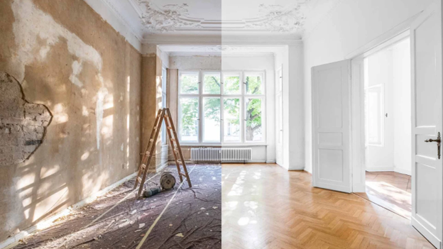 5 Home Renovation Mistakes That Cost Leicester Homeowners Thousands